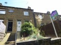 Image for Bradley Mills Road, Huddersfield
