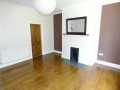 Image for Bradley Mills Road, Huddersfield
