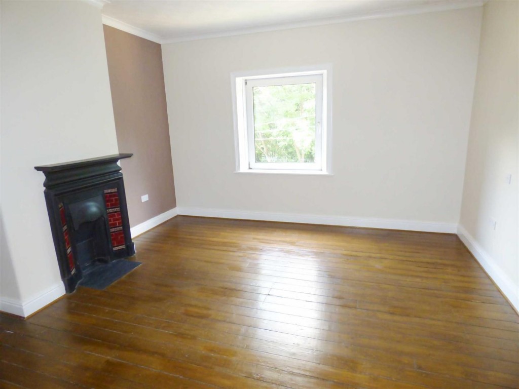 Image for Bradley Mills Road, Huddersfield