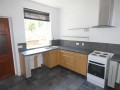 Image for Bradley Mills Road, Huddersfield