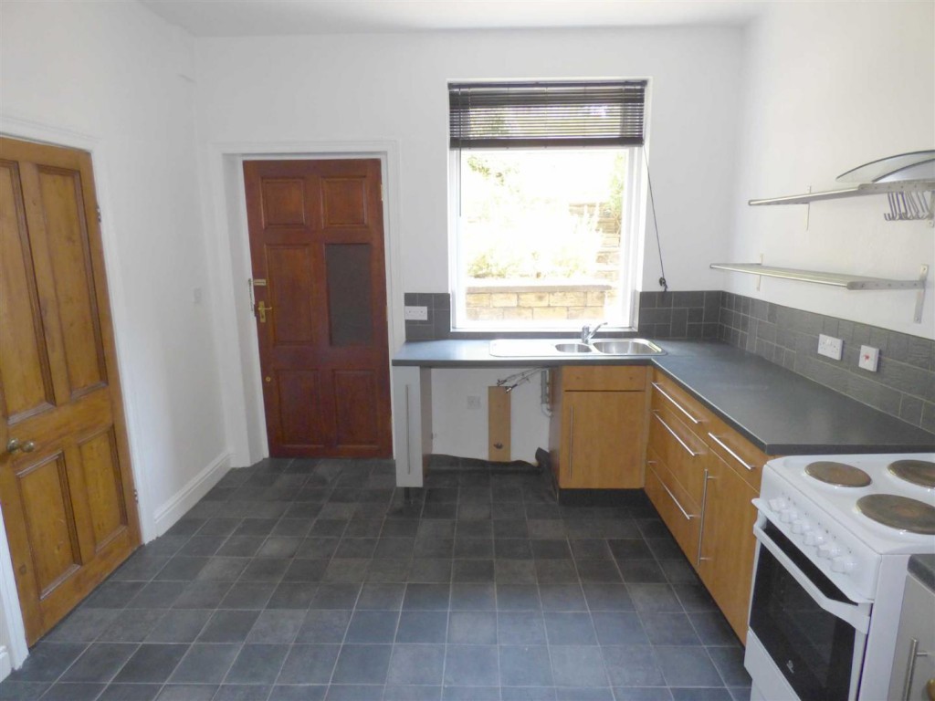 Image for Bradley Mills Road, Huddersfield