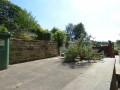Image for Bradley Mills Road, Huddersfield