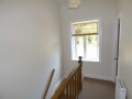 Image for Bradley Mills Road, Huddersfield