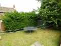 Image for Cowlersley