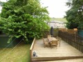 Image for Cowlersley