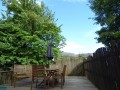 Image for Cowlersley