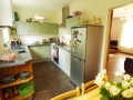Image for Cowlersley