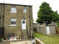 Image for Cowlersley