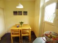 Image for Cowlersley