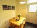 Image for Cowlersley