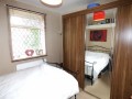 Image for Cowlersley