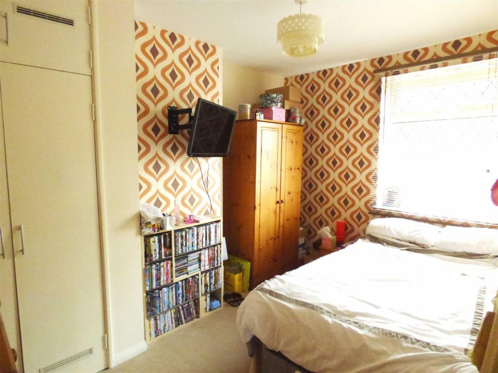 Image for Cowlersley