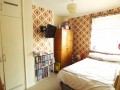 Image for Cowlersley