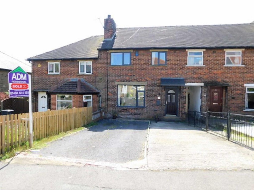 Image for Marina Terrace, Golcar, Huddersfield