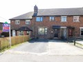 Image for Marina Terrace, Golcar, Huddersfield