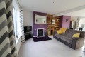 Image for Marina Terrace, Golcar, Huddersfield