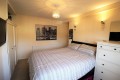 Image for Marina Terrace, Golcar, Huddersfield
