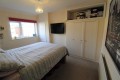 Image for Marina Terrace, Golcar, Huddersfield