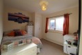 Image for Marina Terrace, Golcar, Huddersfield