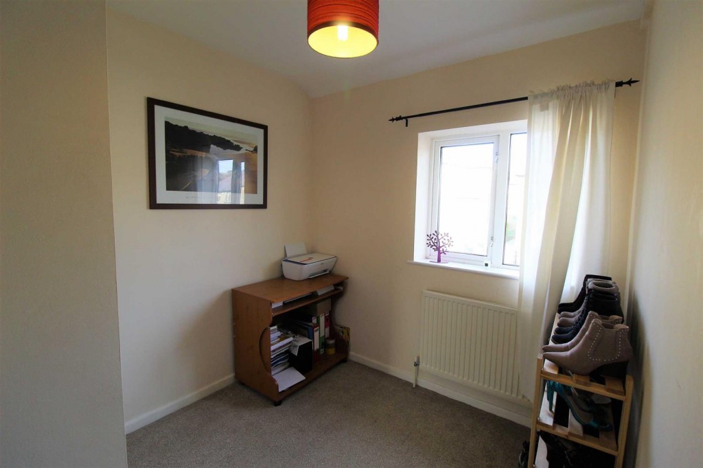Image for Marina Terrace, Golcar, Huddersfield
