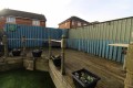 Image for Marina Terrace, Golcar, Huddersfield