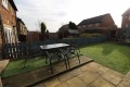 Image for Marina Terrace, Golcar, Huddersfield
