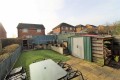 Image for Marina Terrace, Golcar, Huddersfield