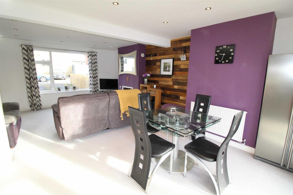 Image for Marina Terrace, Golcar, Huddersfield