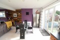 Image for Marina Terrace, Golcar, Huddersfield