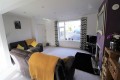 Image for Marina Terrace, Golcar, Huddersfield