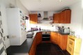 Image for Marina Terrace, Golcar, Huddersfield