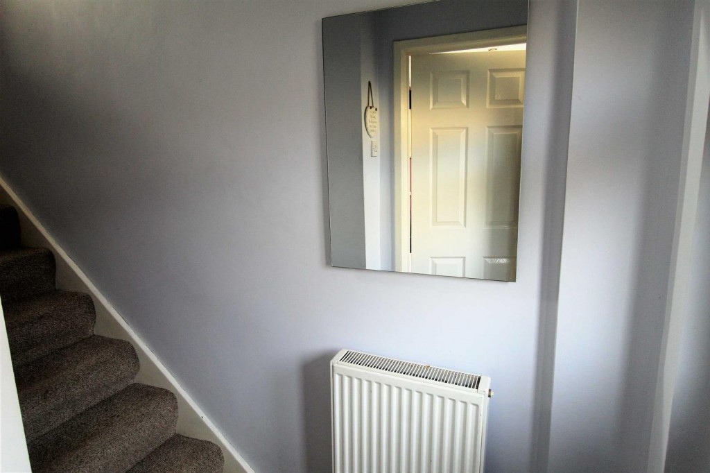 Image for Marina Terrace, Golcar, Huddersfield