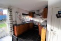 Image for Marina Terrace, Golcar, Huddersfield