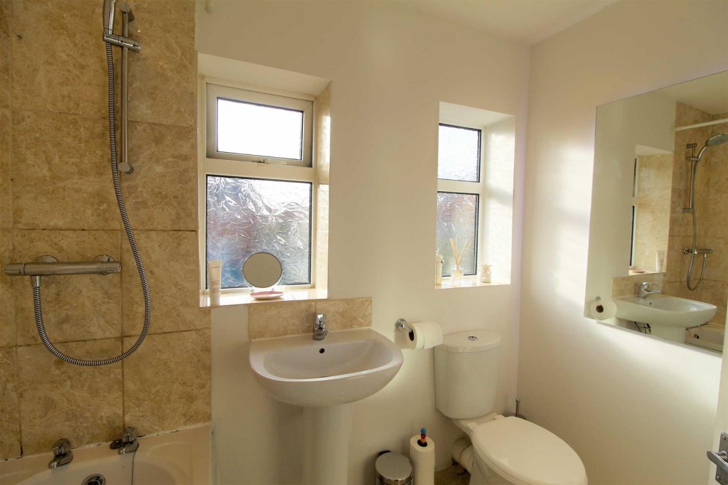 Image for Marina Terrace, Golcar, Huddersfield