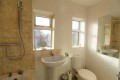 Image for Marina Terrace, Golcar, Huddersfield