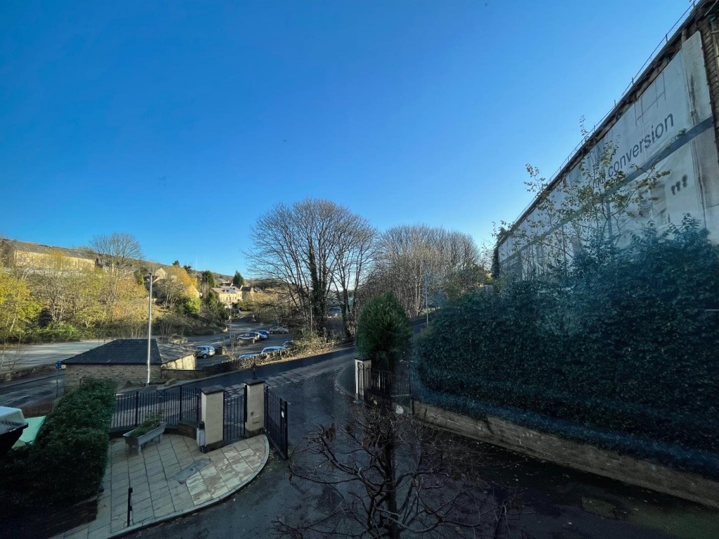 Image for Quarry Bank Mills, Longwood, Huddersfield