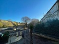 Image for Quarry Bank Mills, Longwood, Huddersfield