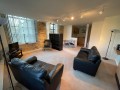 Image for Quarry Bank Mills, Longwood, Huddersfield