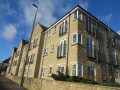 Image for Moorlands Edge, Huddersfield