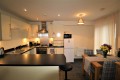 Image for Moorlands Edge, Huddersfield