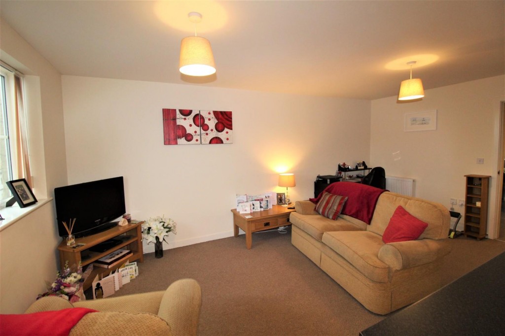 Image for Moorlands Edge, Huddersfield