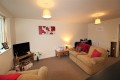 Image for Moorlands Edge, Huddersfield