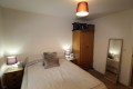 Image for Moorlands Edge, Huddersfield
