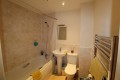 Image for Moorlands Edge, Huddersfield