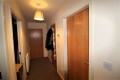 Image for Moorlands Edge, Huddersfield