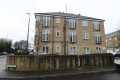 Image for Moorlands Edge, Huddersfield