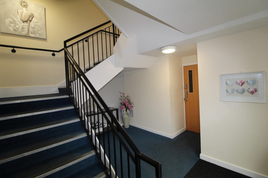 Image for Moorlands Edge, Huddersfield