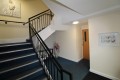 Image for Moorlands Edge, Huddersfield