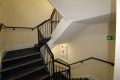 Image for Moorlands Edge, Huddersfield