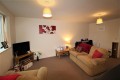 Image for Moorlands Edge, Huddersfield